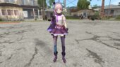 Lydie Malen and Suelle Malen (Atelier Lydie & Suelle)
